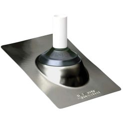 81860 GB3 24 GA GALVANIZED STEEL STANDARD SLIDE OV