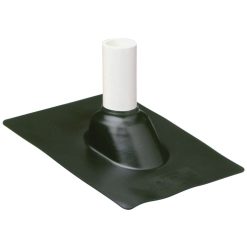 81805 FB2 RUBBER STANDARD ALL FLEXIBLE ROOF FLASHI
