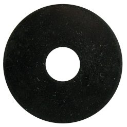 RUBBER WASHER FOR 5/16 TANK BOLTS (RETAIL)