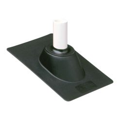 81750 HB1 THERMOPLASTIC STANDARD SLIDE OVER ROOF F