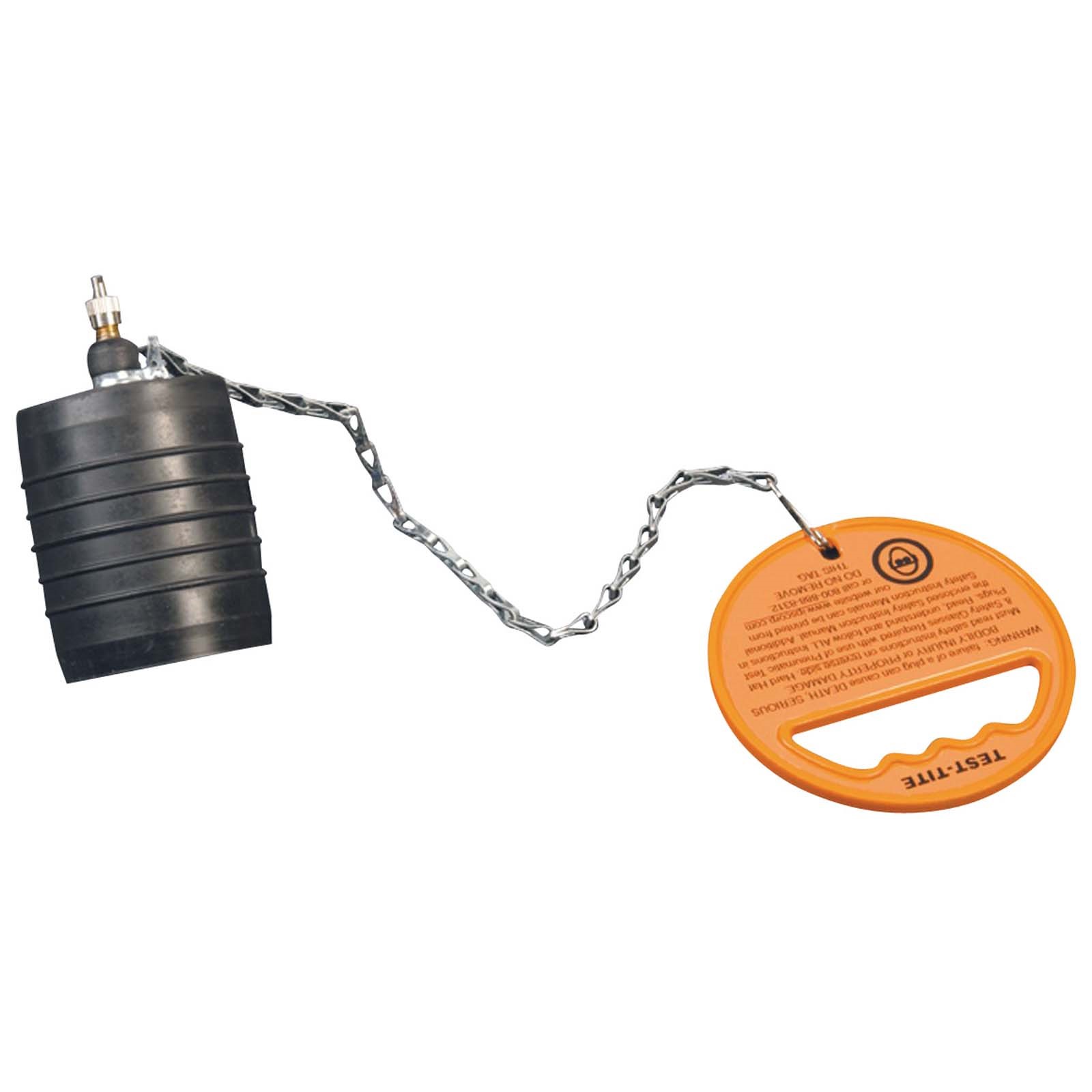 3 NATURAL RUBBER SINGLE SIZE STANDARD PNEUMATIC TE 1 3 NATURAL RUBBER SINGLE SIZE STANDARD PNEUMATIC TE