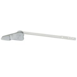 UNIVERSAL CP TANK LEVER, 8 (RETAIL)