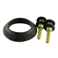 TANK-TO-BOWL KIT, 5/16 X 2-1/2 (RETAIL)