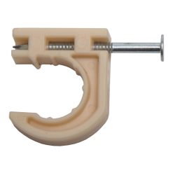 1/2 CTS IPS WATER-TITE RIGHT STRAP PLASTIC MULTI-F