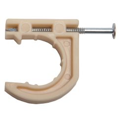 3/4 CTS IPS WATER-TITE RIGHT STRAP PLASTIC MULTI-F