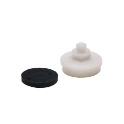 REPAIR KIT FOR AM STD BALLCOCKS (RETAIL)