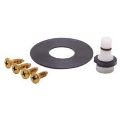 REPAIR KIT FOR HOOV-R-LINE/AMERLINE B/C (RTL)