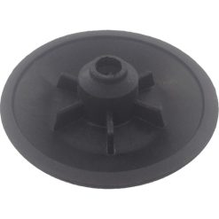 SNAP-ON DISC FOR AM STD FLUSH VALVES (RETAIL)