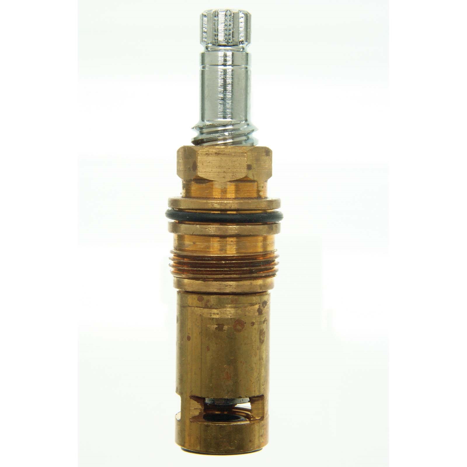 STEM UNIT FOR PRICE PFISTER RH H/C ( LOW LEAD) 1 STEM UNIT FOR PRICE PFISTER RH H/C ( LOW LEAD)