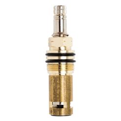 STEM UNIT FOR PRICE PFISTER LH COLD ( LOW LEAD)