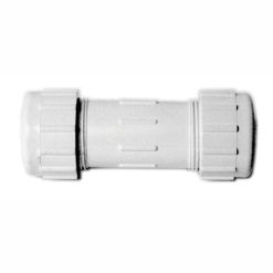 1/2 C PVC COUPLING