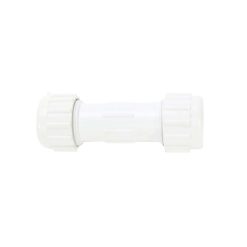 3/4 C PVC COUPLING