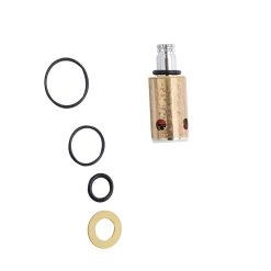 STEM UNIT FOR KOHLER RH COLD ( LOW LEAD)