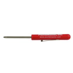 MINI DUAL SCREWDRIVER