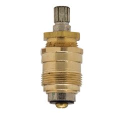 STEM UNIT FOR ELJER RH HOT (LOW LEAD)