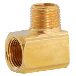 default 27052