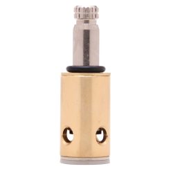 KOHLR UNIT LH HOT VALVET LOW LEAD