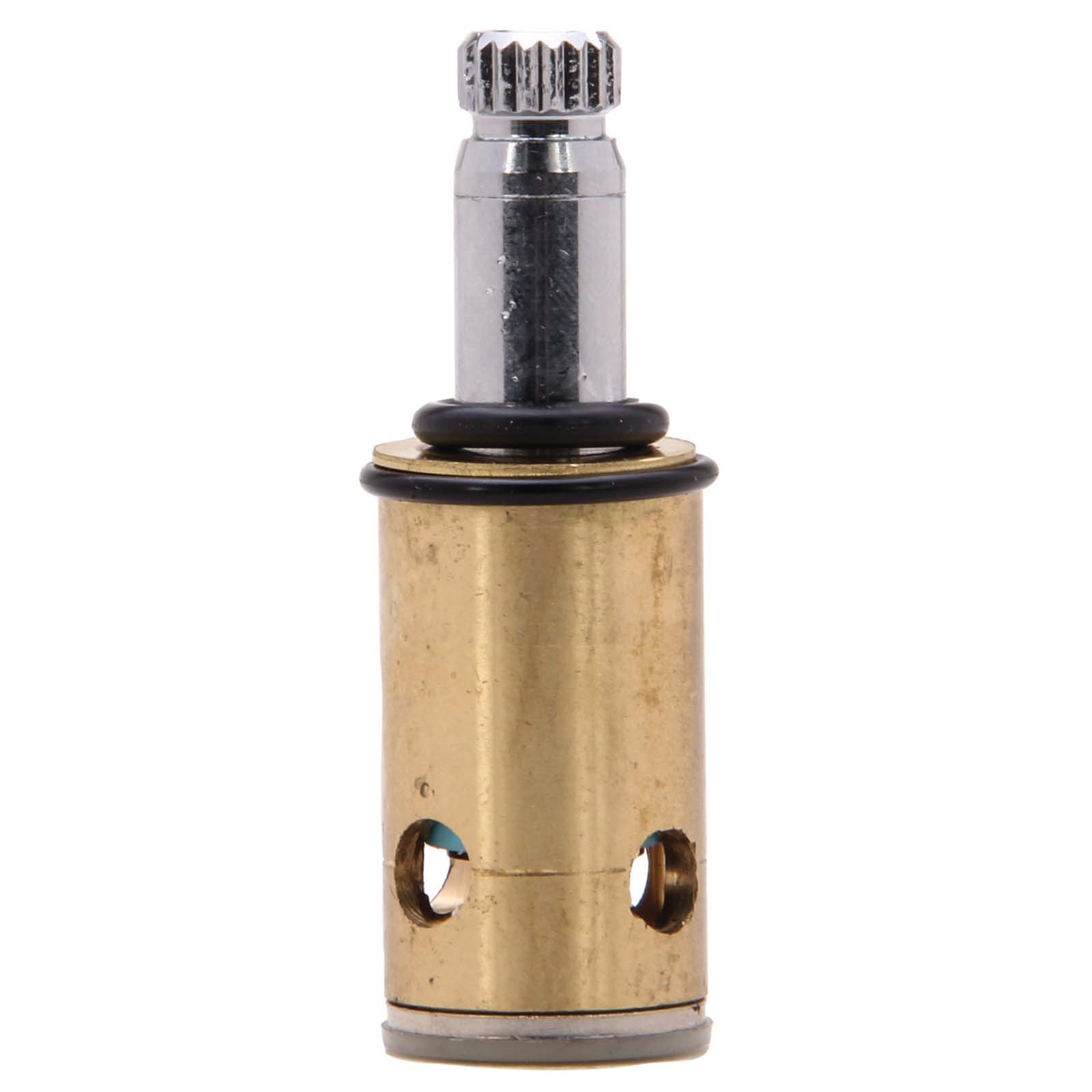 KOHLR UNIT RH COLD VALVET LOW LEAD 1 KOHLR UNIT RH COLD VALVET LOW LEAD