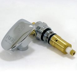 default 27094
