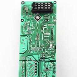 PCB ASSEMBLY,MAIN