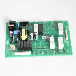 PCB ASSEMBLY,POWER