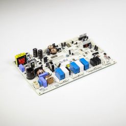 PCB ASSEMBLY,MAIN