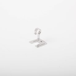BRACKET,HEATER
