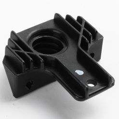 BRACKET,IDLE