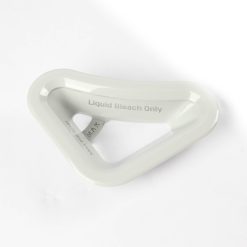 CAP,COVER