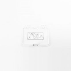 CAP,COVER