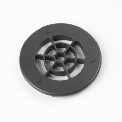 CAP,COVER