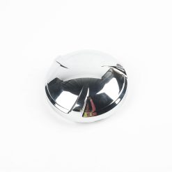 CAP,PULSATOR