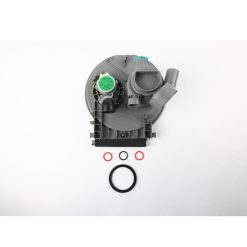 default 27206