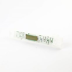 OPERATING MODULE