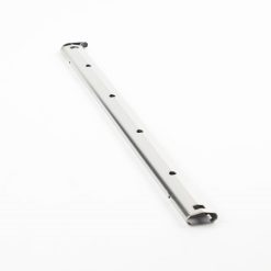 RAIL ASM,PARTS ASSEMBLY,SVC