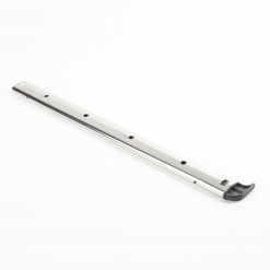 RAIL ASM,PARTS ASSEMBLY,SVC