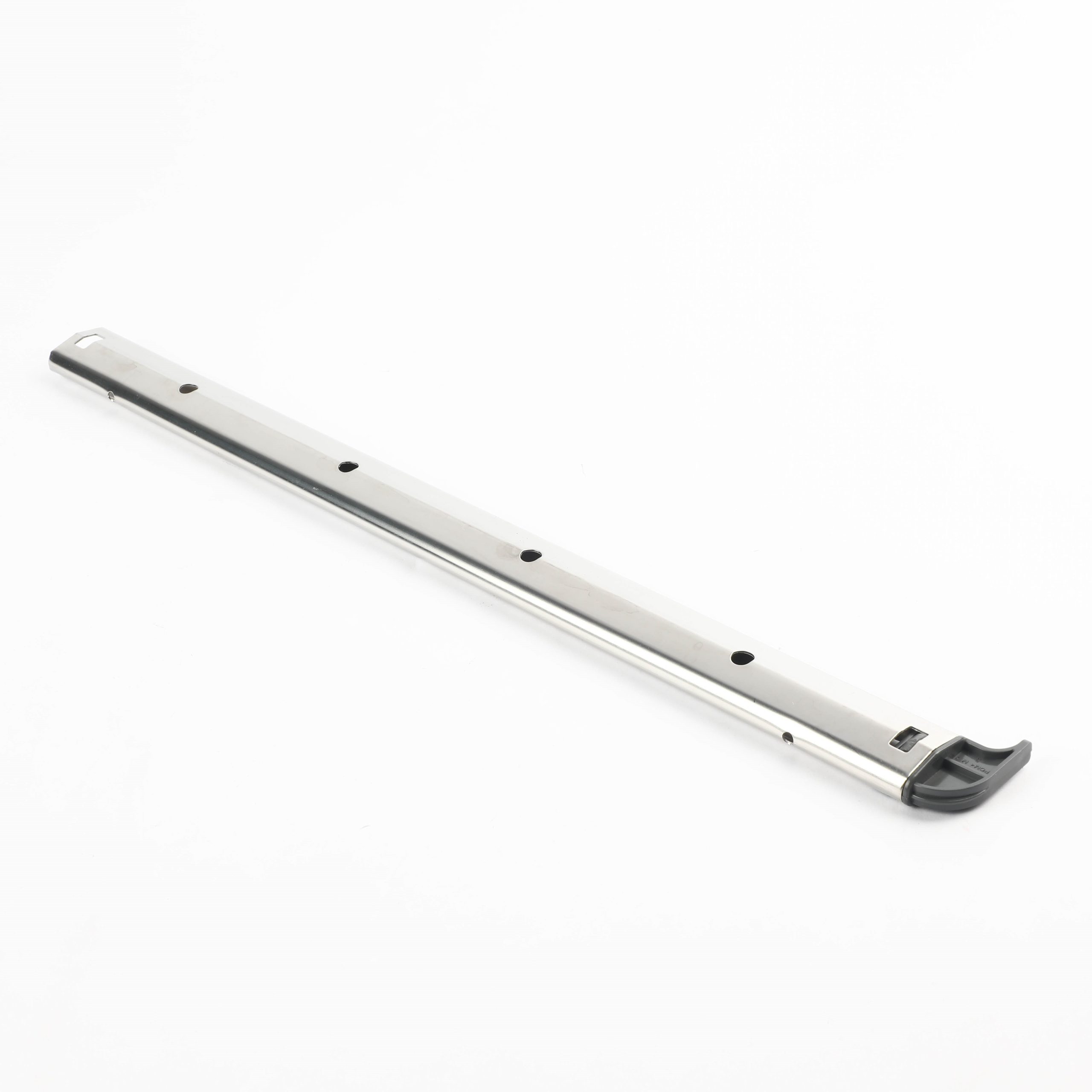 RAIL ASM,PARTS ASSEMBLY,SVC 1 RAIL ASM,PARTS ASSEMBLY,SVC