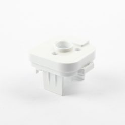 LED,PARTS ASSEMBLY,SVC