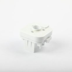 LED,PARTS ASSEMBLY,SVC