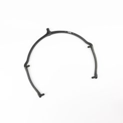 CONNECTOR,NOZZLE