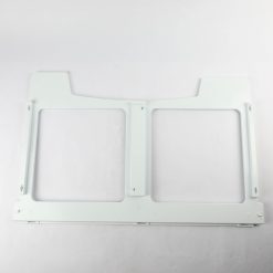 COVER,TRAY