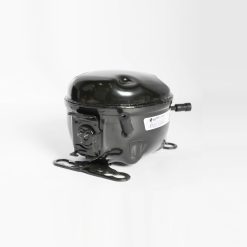 COMPRESSOR,SET ASSEMBLY