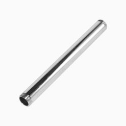 SLOAN F-15 TAILPIECE 3/4 X 6
