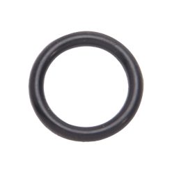 O-RING, 3/4 OD X 9/16 ID X 3/32 THICKNESS
