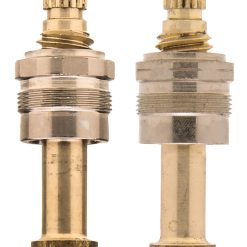 K-31X WB STEM PAK