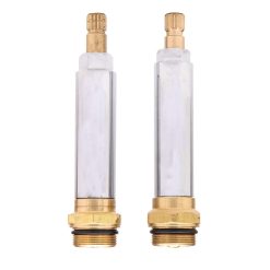 K-33X WB STEM PAK NOLEAD