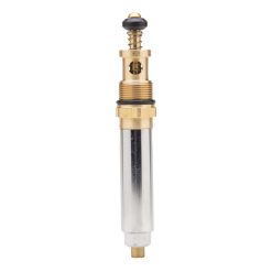 KOHLER DIV STEM POS 186_G