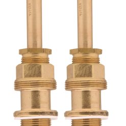 P-6X WB STEM PAK