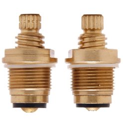 RB-5X WB STEM PAK NOLEAD