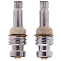 RE-4X STEM PAK NOLEAD